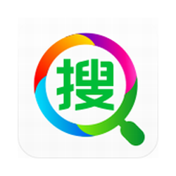 360音樂(lè)