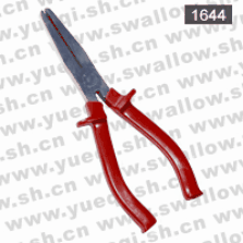 凱倫牌1644止音器調(diào)整鉗