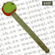 新寶牌4107大隊(duì)鼓棒