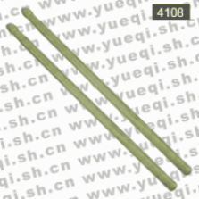 新寶牌4108小隊(duì)鼓棒