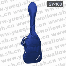 文遠(yuǎn)牌SY-180電貝司包