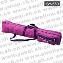 文遠(yuǎn)牌SY-350二胡包
