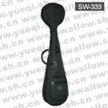 文遠(yuǎn)牌SW-333小三弦包