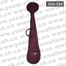 文遠(yuǎn)牌SW-334大三弦包