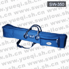 文遠(yuǎn)牌SW-350二胡包