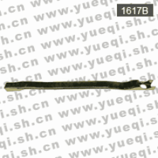 凱倫牌1617B GP軸架調(diào)整扳