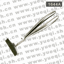 凱倫牌1644A止音器調(diào)整鉗