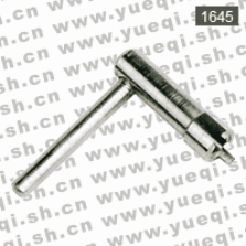 凱倫牌1645軸架鐵絲調(diào)整扳