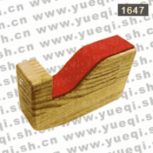凱倫牌1647型UP擊弦機(jī)工作臺