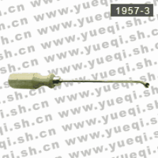 凱倫牌1957-3止音器鐵絲調節(jié)扳