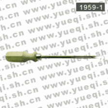 凱倫牌1959-1托木鐵絲調節(jié)扳
