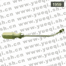 凱倫牌1959托木鐵絲調節(jié)扳